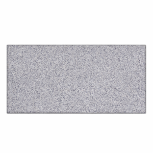 Flat Headstones