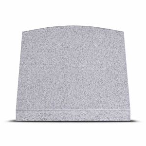 Slant Headstones